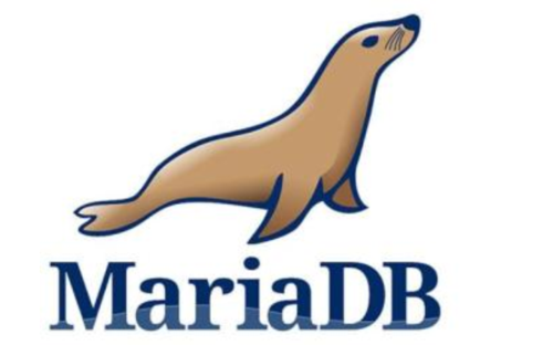 Nextcloud -4- 连接 MariaDB