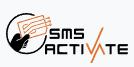 sms-activate