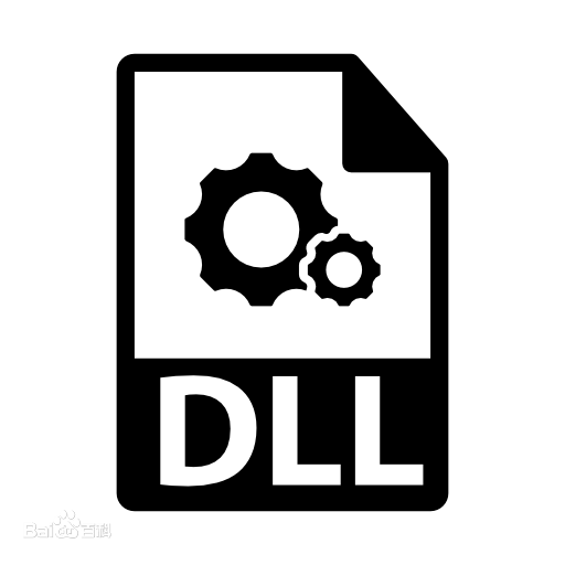 C++ DLL 工程创建与使用